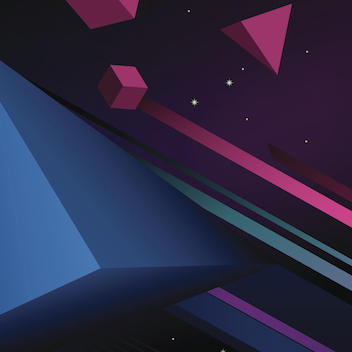 PLANET OF THE GRAPES (AUTO / 6 SEMI) – Ethos Genetics - immagine 3