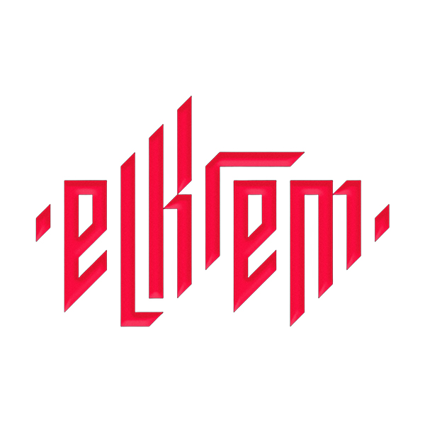 FORBIDDEN BLUEPRINT (FEM / 3 SEMI) – Purple City Genetics - immagine 2