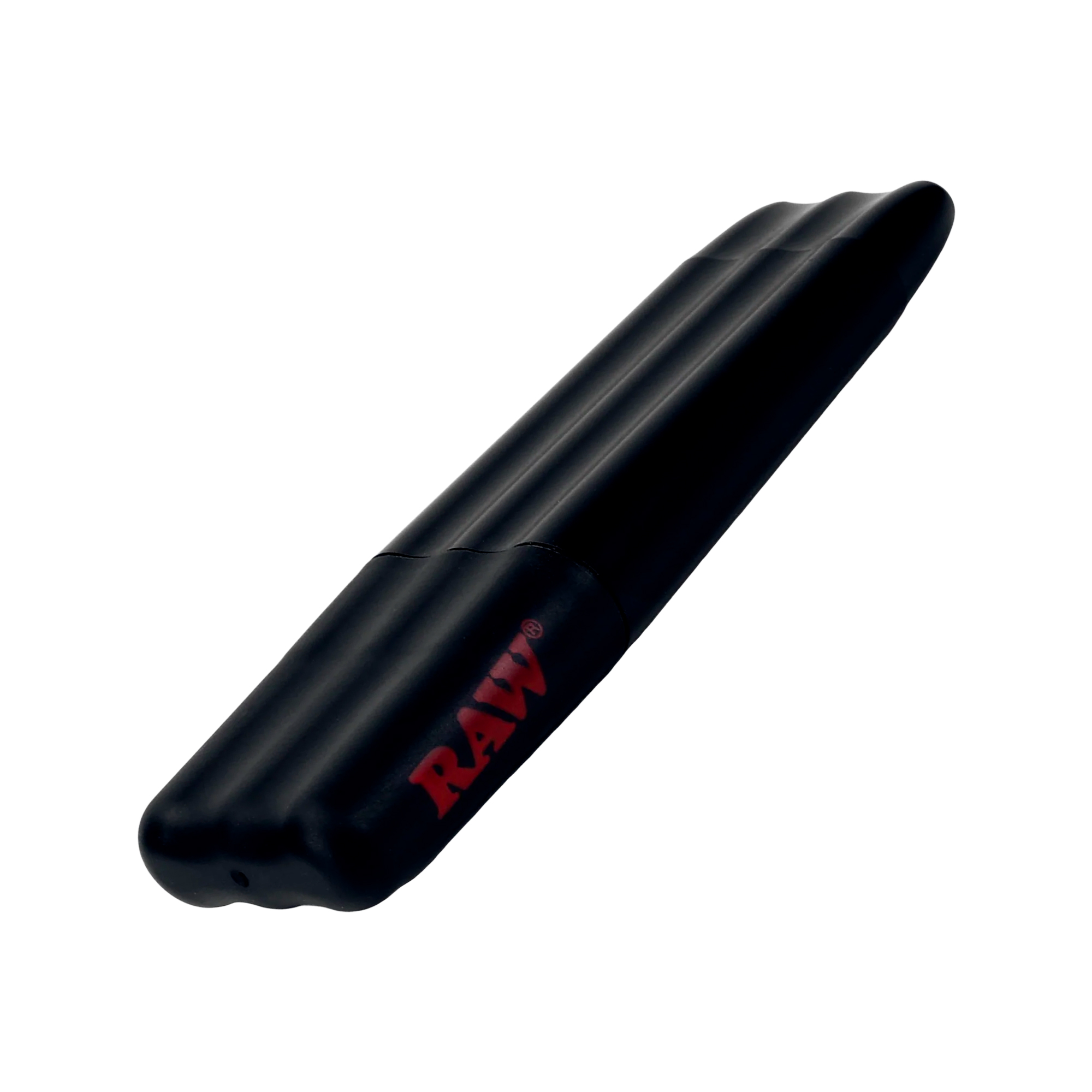 THREE TREE CASE – Raw