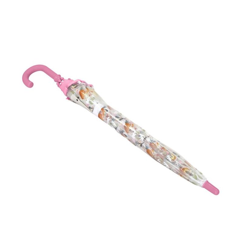 Sassi Junior Ombrello per Bambini Coniglietta Fluffy - immagine 2