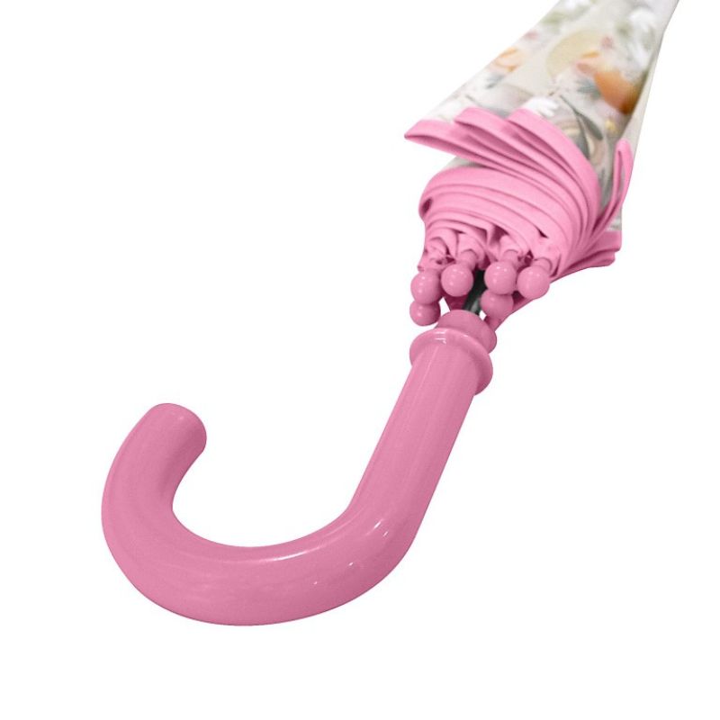 Sassi Junior Ombrello per Bambini Coniglietta Fluffy - immagine 3