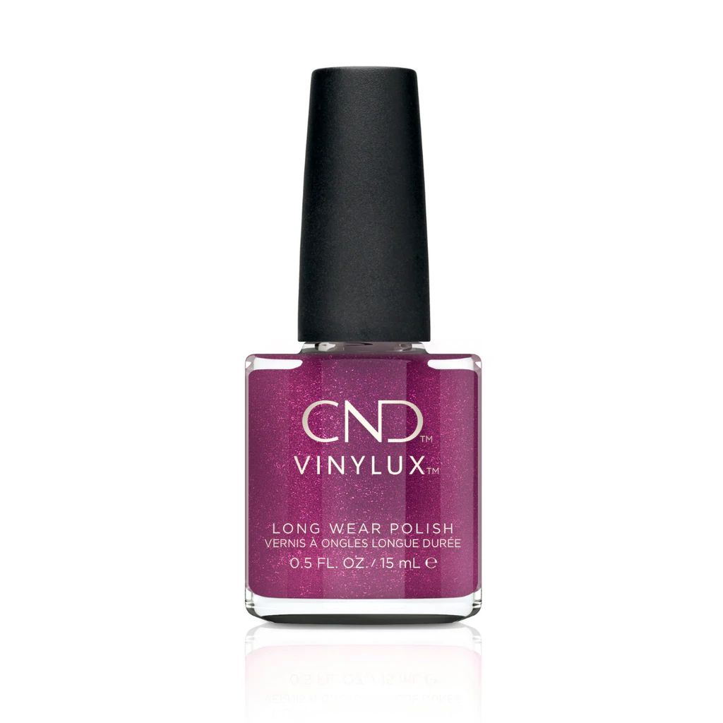 Vinylux Drama Queen