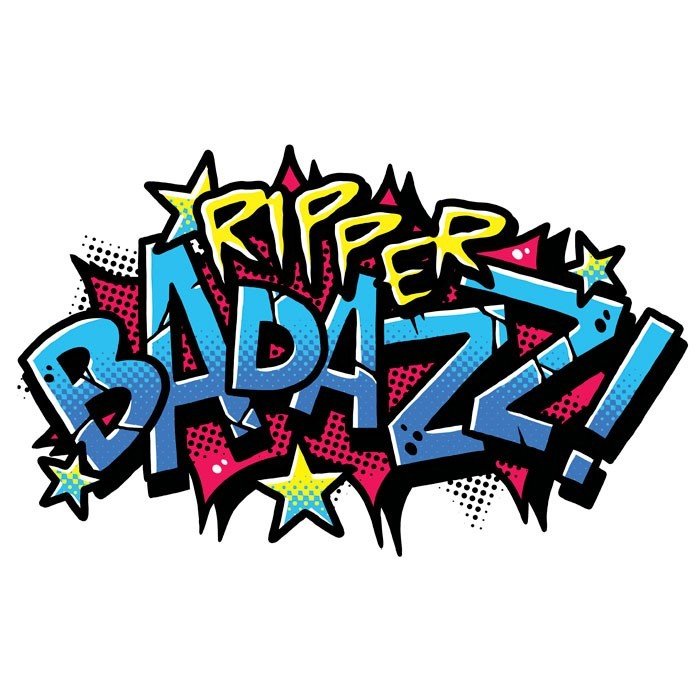 RIPPER BADAZZ (FEM) – Ripper Seeds - immagine 4
