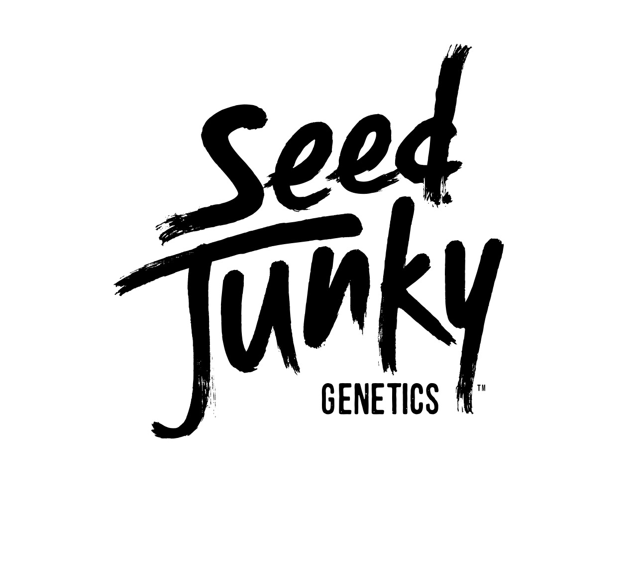 WEDDING CAKE Bx1 (REG / 10 SEMI) – Seed Junky Genetics