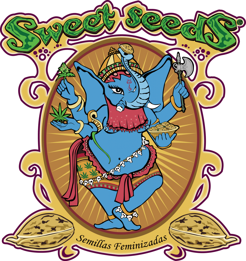 CRYSTAL CANDY XL AUTO – Sweet Seeds